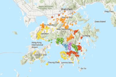 hong kong election results|Legislative Council General Election overall results.